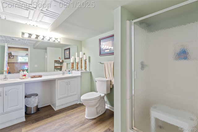 2305 Cleveland Way, Canton, MI 48188 - photo 46