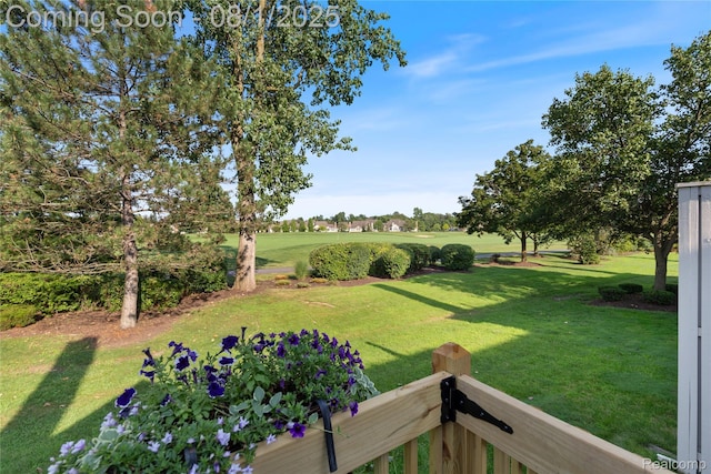 2305 Cleveland Way, Canton, MI 48188 - photo 54