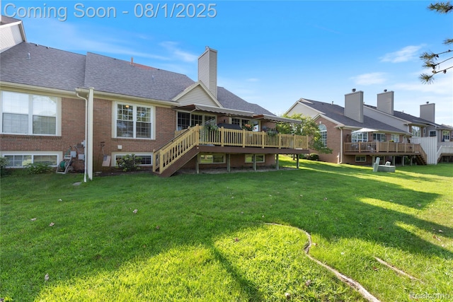 2305 Cleveland Way, Canton, MI 48188 - photo 62