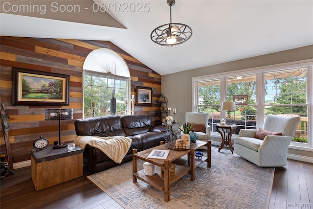 2305 Cleveland Way, Canton, MI 48188 - photo 8