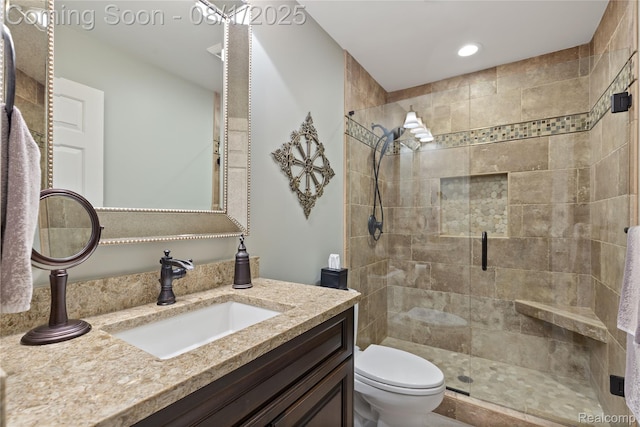 2305 Cleveland Way, Canton, MI 48188 - photo 32