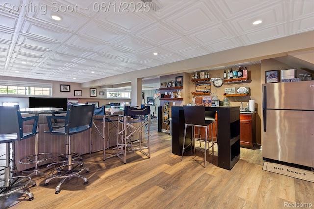 2305 Cleveland Way, Canton, MI 48188 - photo 40