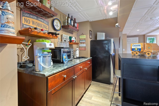 2305 Cleveland Way, Canton, MI 48188 - photo 48