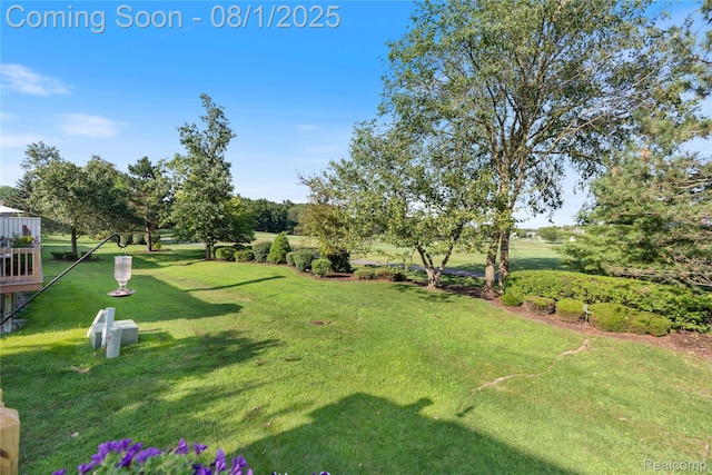 2305 Cleveland Way, Canton, MI 48188 - photo 56