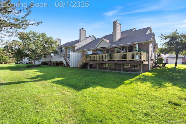 2305 Cleveland Way, Canton, MI 48188 - photo 64