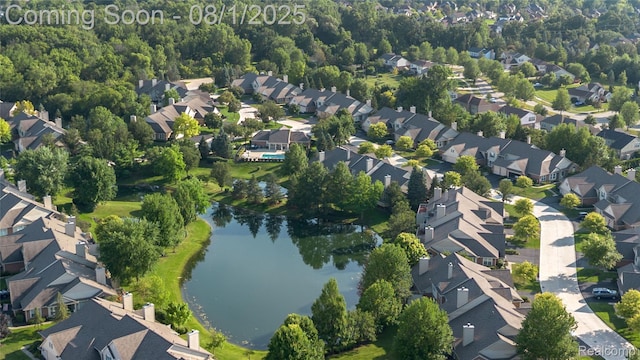 2305 Cleveland Way, Canton, MI 48188 - photo 80