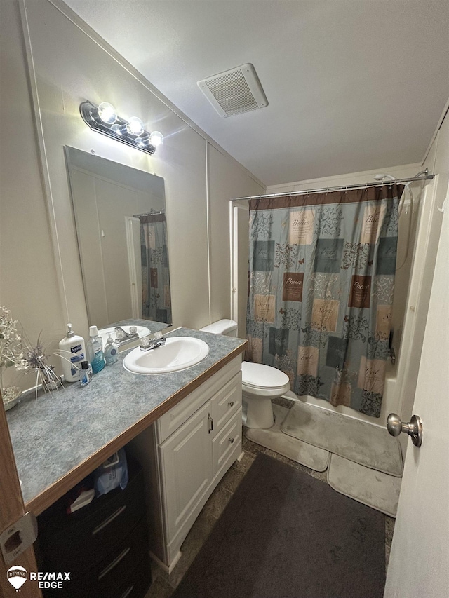 475 White Willow Dr, Flint, MI 48506 - photo 9