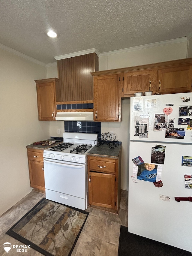 475 White Willow Dr, Flint, MI 48506 - photo 7