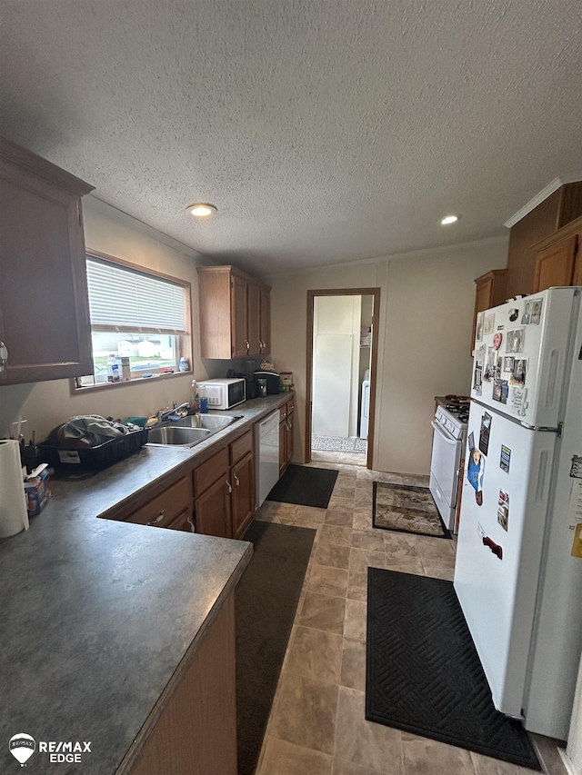475 White Willow Dr, Flint, MI 48506 - photo 8