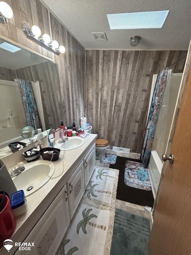 475 White Willow Dr, Flint, MI 48506 - photo 13