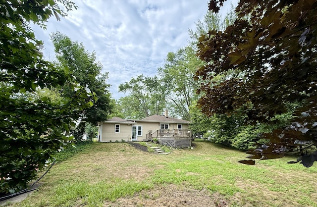 1115 Park Ave, Grand Haven, MI 49417 - photo 3