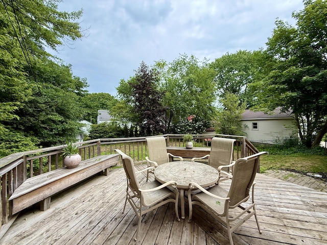1115 Park Ave, Grand Haven, MI 49417 - photo 6