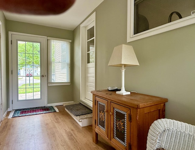 1115 Park Ave, Grand Haven, MI 49417 - photo 9