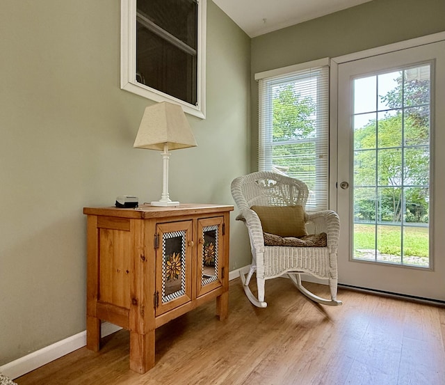 1115 Park Ave, Grand Haven, MI 49417 - photo 10