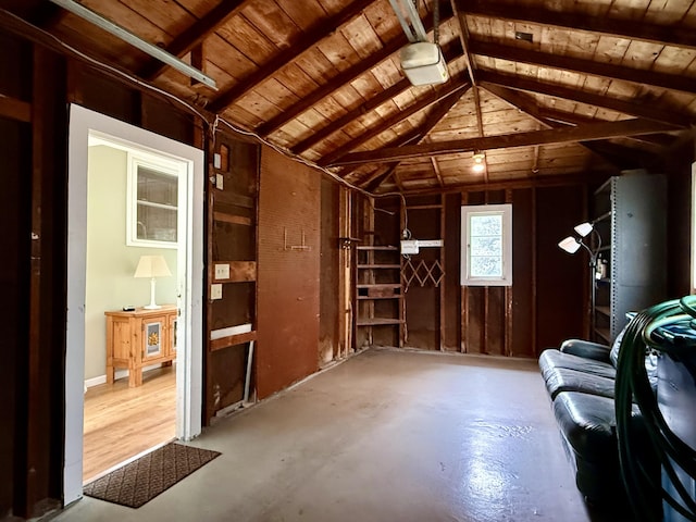 1115 Park Ave, Grand Haven, MI 49417 - photo 27