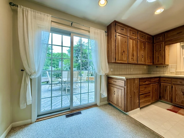 1115 Park Ave, Grand Haven, MI 49417 - photo 20