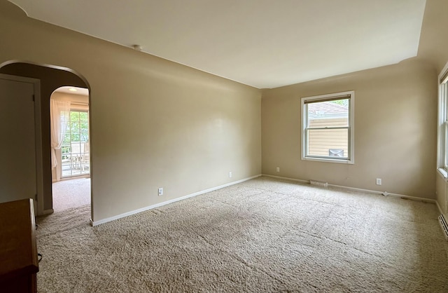 1115 Park Ave, Grand Haven, MI 49417 - photo 12