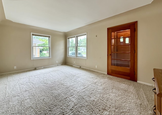 1115 Park Ave, Grand Haven, MI 49417 - photo 11