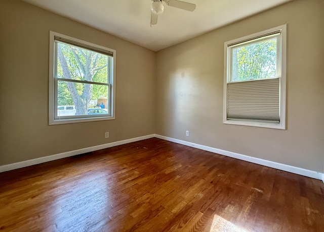 1115 Park Ave, Grand Haven, MI 49417 - photo 16