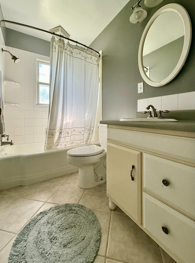 1115 Park Ave, Grand Haven, MI 49417 - photo 18
