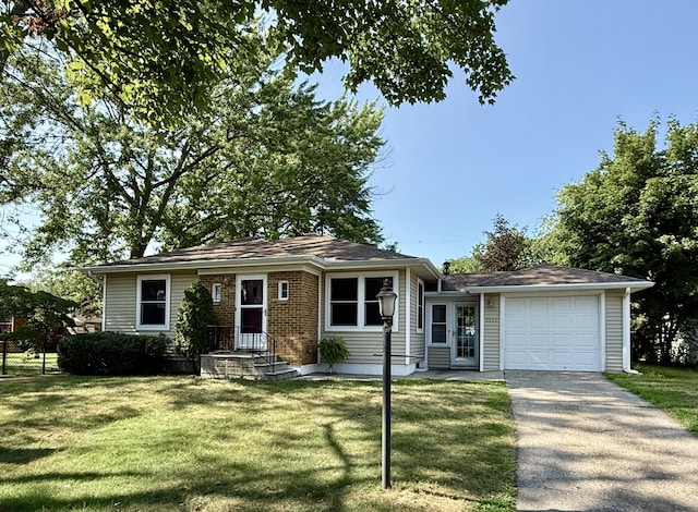 1115 Park Ave, Grand Haven, MI 49417 - photo 1