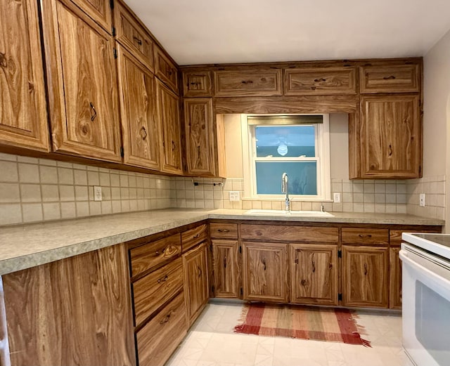 1115 Park Ave, Grand Haven, MI 49417 - photo 22