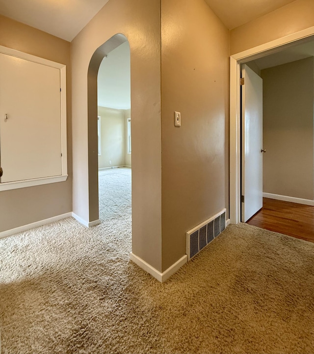 1115 Park Ave, Grand Haven, MI 49417 - photo 13