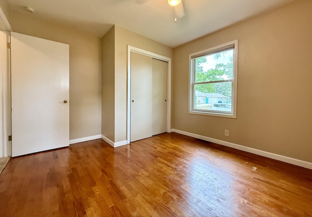 1115 Park Ave, Grand Haven, MI 49417 - photo 15