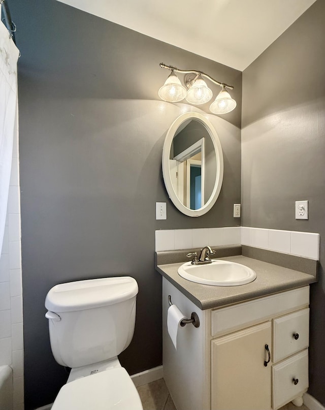 1115 Park Ave, Grand Haven, MI 49417 - photo 19