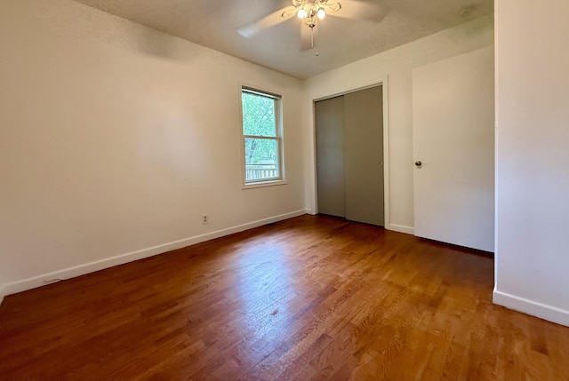 1115 Park Ave, Grand Haven, MI 49417 - photo 14