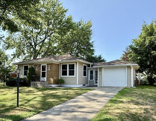 1115 Park Ave, Grand Haven, MI 49417 - photo 2