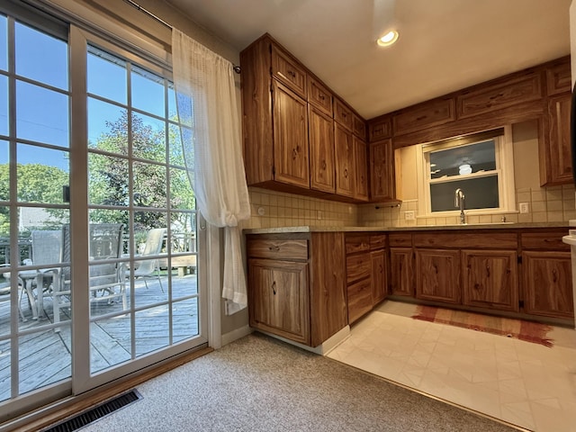 1115 Park Ave, Grand Haven, MI 49417 - photo 21