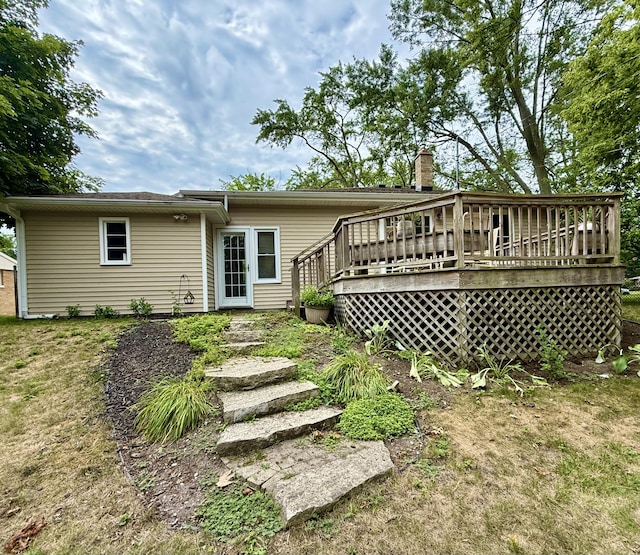 1115 Park Ave, Grand Haven, MI 49417 - photo 5