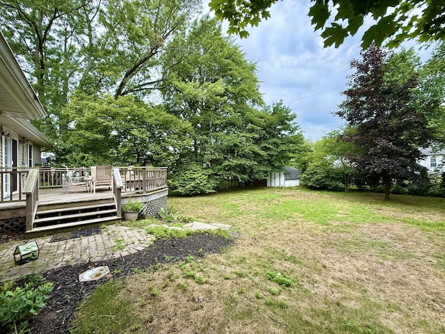 1115 Park Ave, Grand Haven, MI 49417 - photo 7