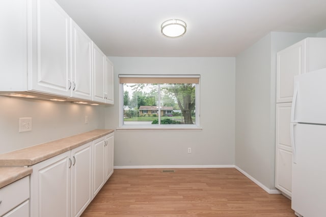 42070 Mcbride Ave, Belleville, MI 48111 - photo 13
