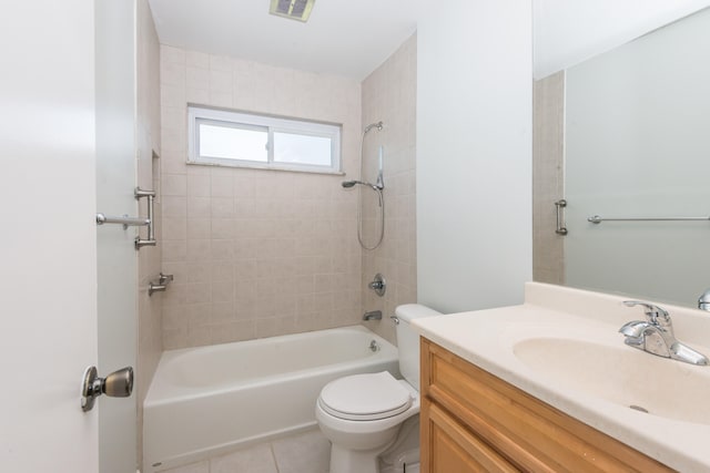 42070 Mcbride Ave, Belleville, MI 48111 - photo 14