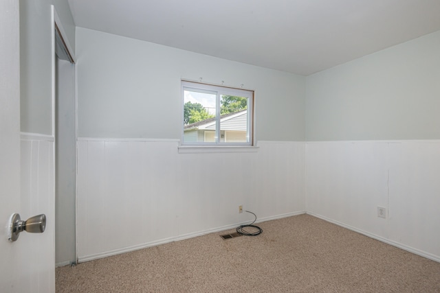 42070 Mcbride Ave, Belleville, MI 48111 - photo 15
