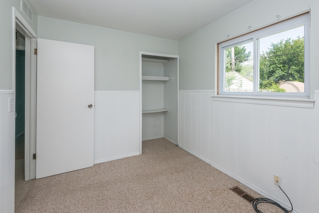 42070 Mcbride Ave, Belleville, MI 48111 - photo 17