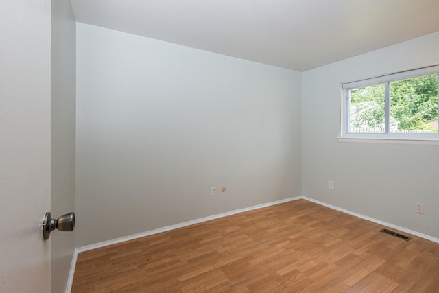 42070 Mcbride Ave, Belleville, MI 48111 - photo 18