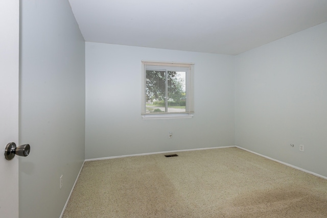 42070 Mcbride Ave, Belleville, MI 48111 - photo 20