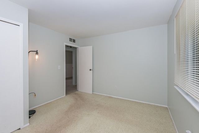 42070 Mcbride Ave, Belleville, MI 48111 - photo 21