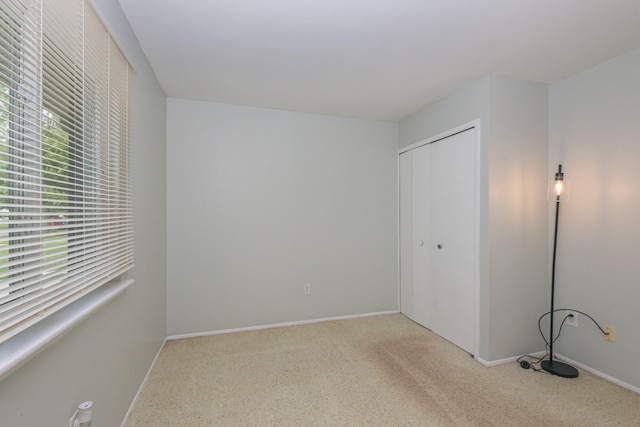 42070 Mcbride Ave, Belleville, MI 48111 - photo 22