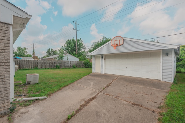 42070 Mcbride Ave, Belleville, MI 48111 - photo 23