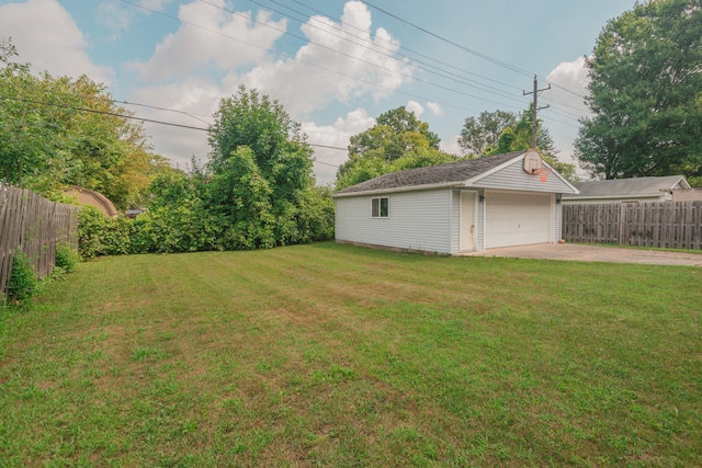 42070 Mcbride Ave, Belleville, MI 48111 - photo 24