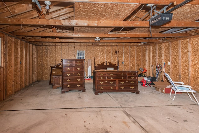 42070 Mcbride Ave, Belleville, MI 48111 - photo 26