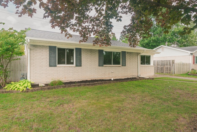 42070 Mcbride Ave, Belleville, MI 48111 - photo 4