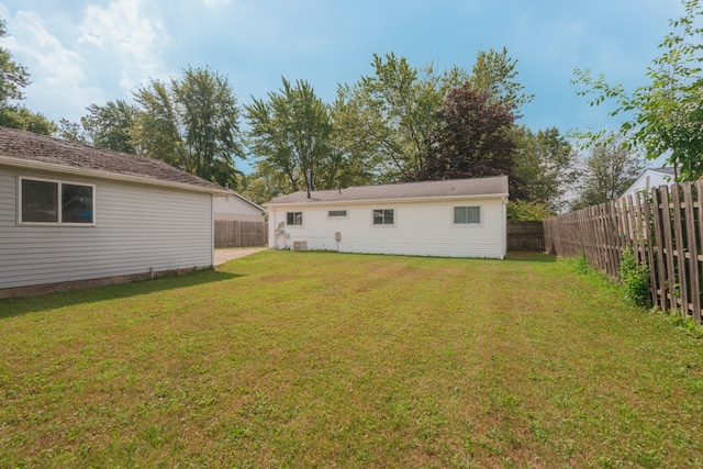 42070 Mcbride Ave, Belleville, MI 48111 - photo 5