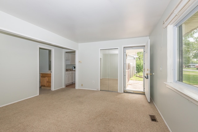 42070 Mcbride Ave, Belleville, MI 48111 - photo 6