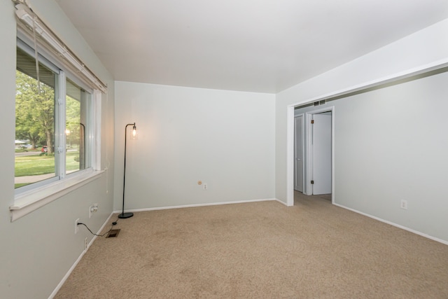 42070 Mcbride Ave, Belleville, MI 48111 - photo 7