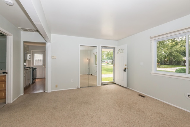 42070 Mcbride Ave, Belleville, MI 48111 - photo 8